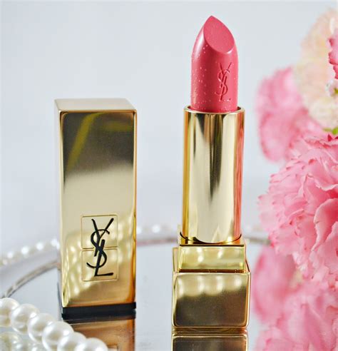 yves saint laurent texture|ysl rouge pur couture.